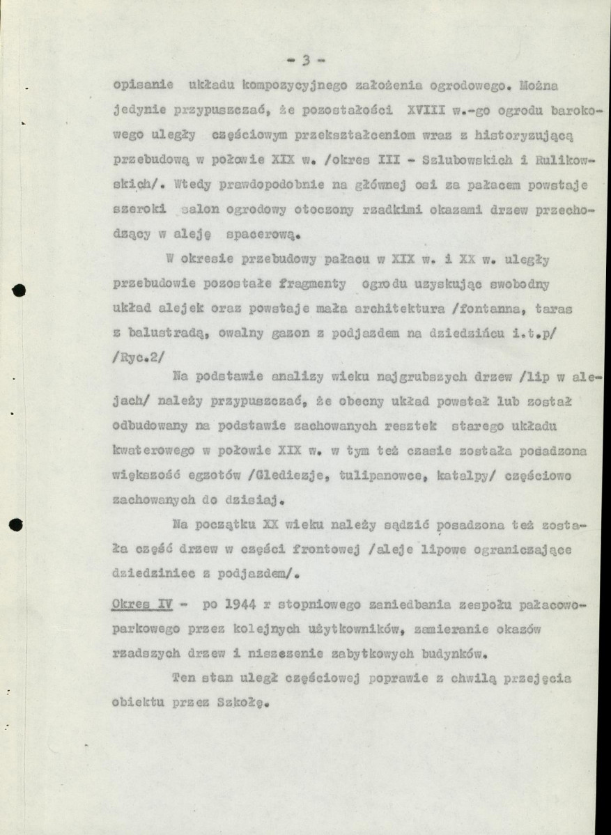 Ewidencja parkowa, skan nr 10