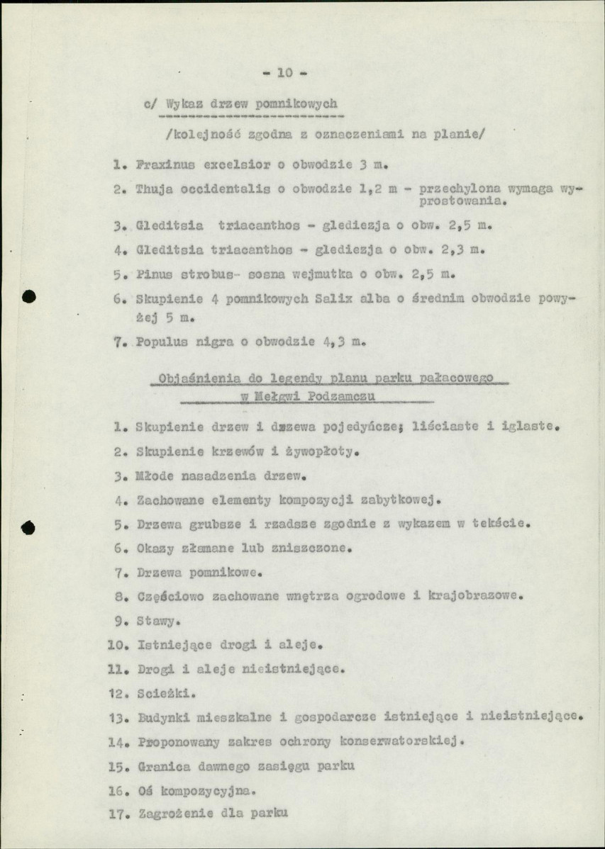 Ewidencja parkowa, skan nr 20