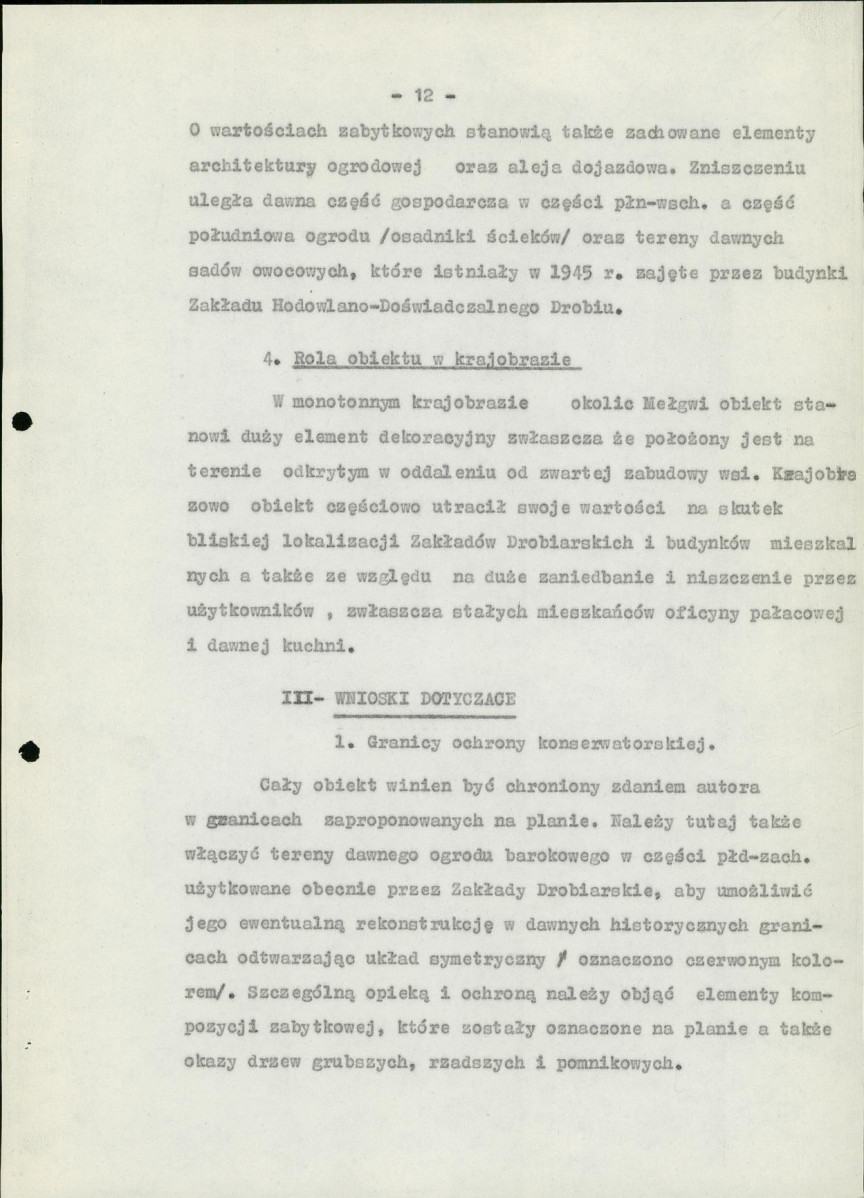 Ewidencja parkowa, skan nr 22