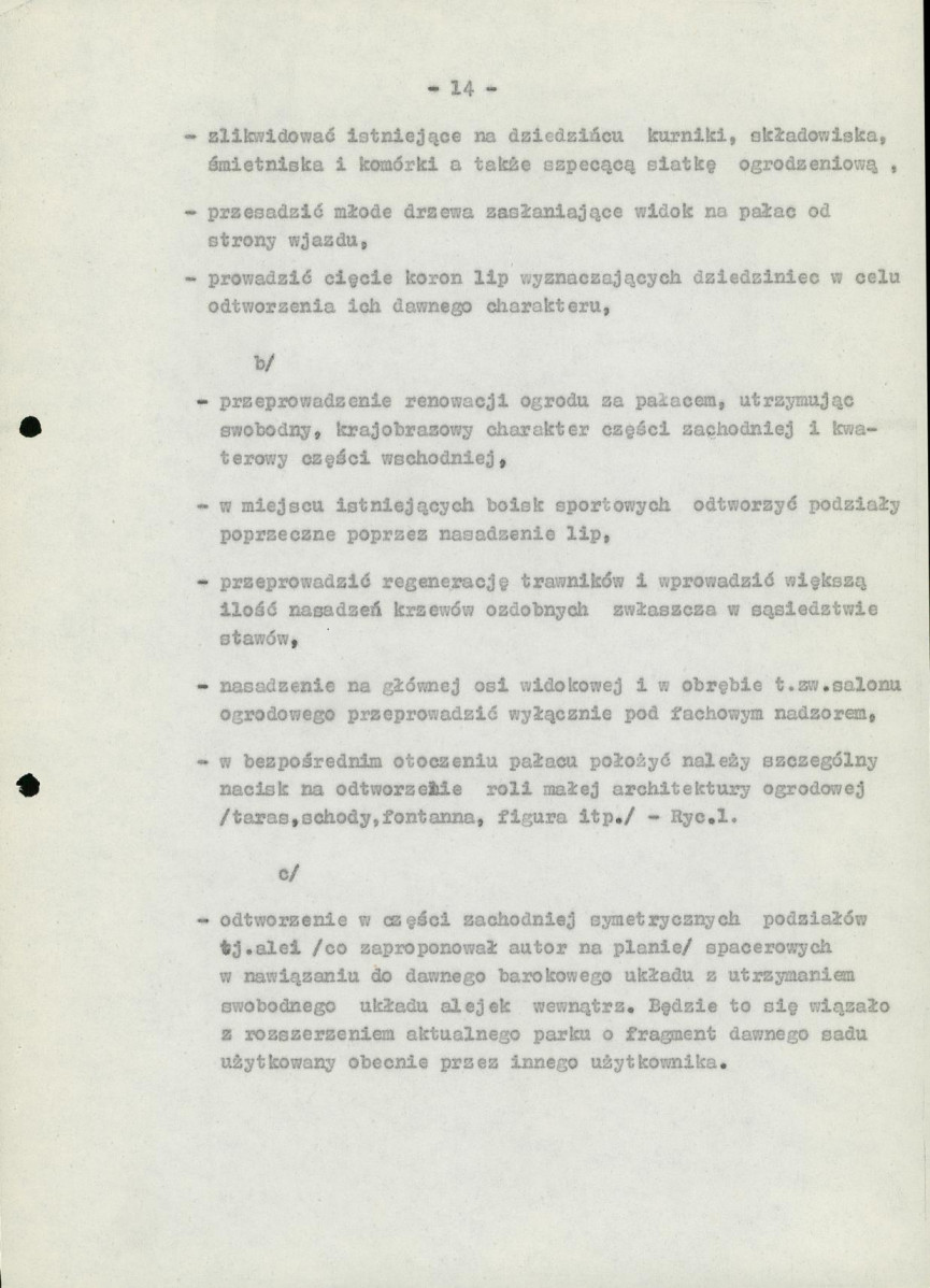 Ewidencja parkowa, skan nr 24