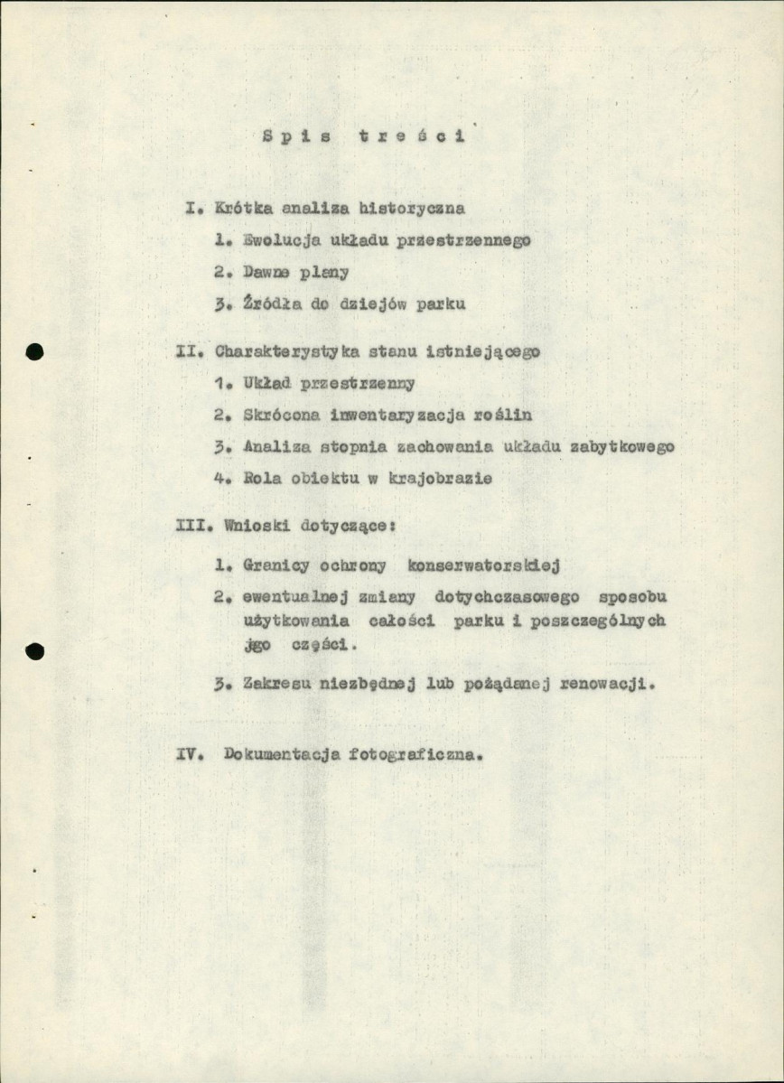 EP - Ewidencja parkowa, skan nr 6