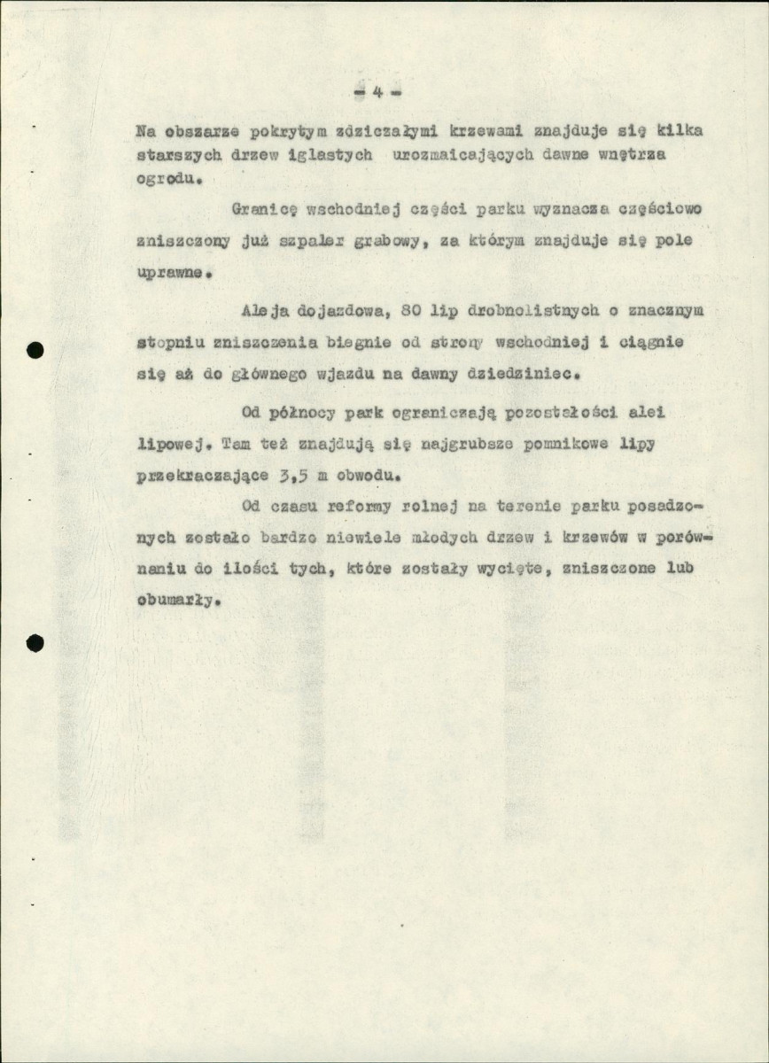 EP - Ewidencja parkowa, skan nr 12