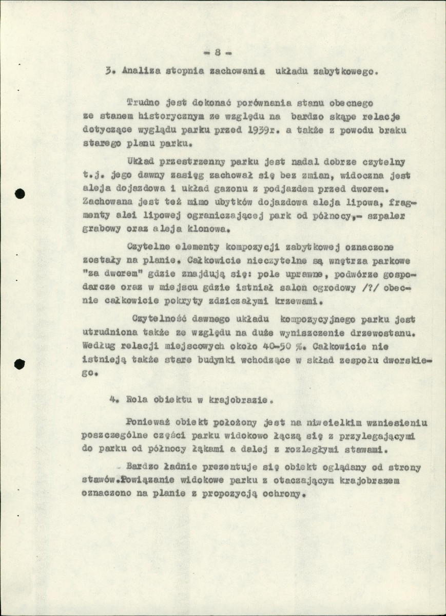 EP - Ewidencja parkowa, skan nr 17