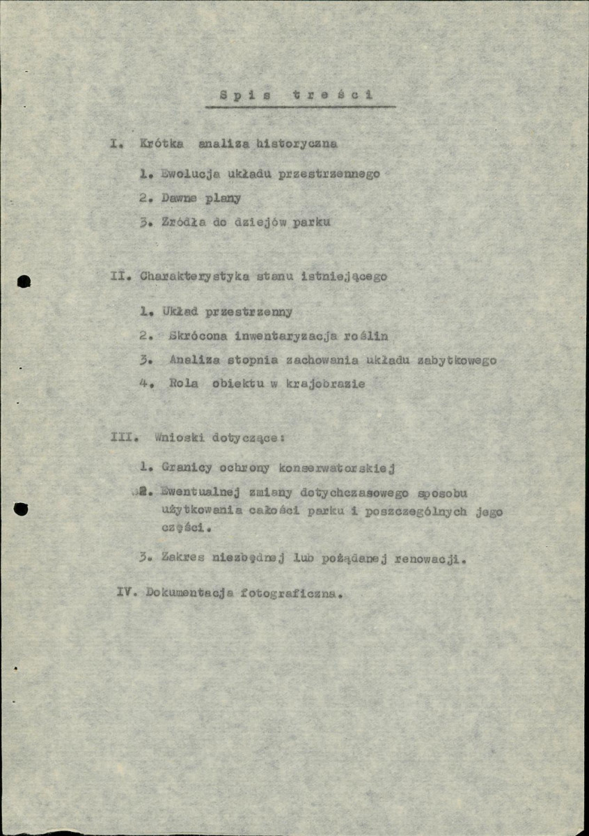 EP - Ewidencja parkowa, skan nr 6