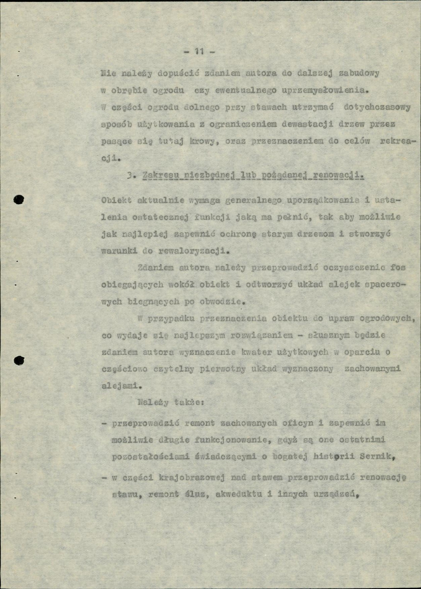 EP - Ewidencja parkowa, skan nr 20