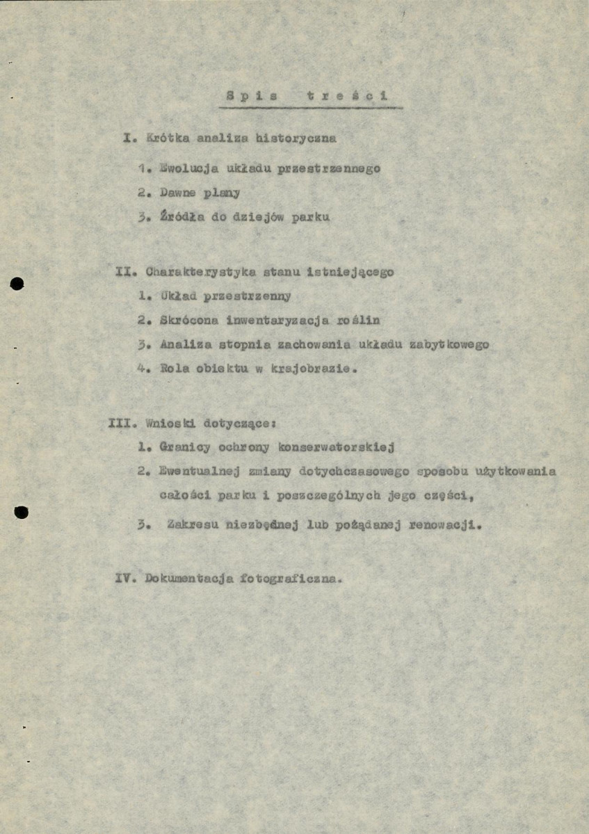 Ewidencja parkowa, skan nr 6