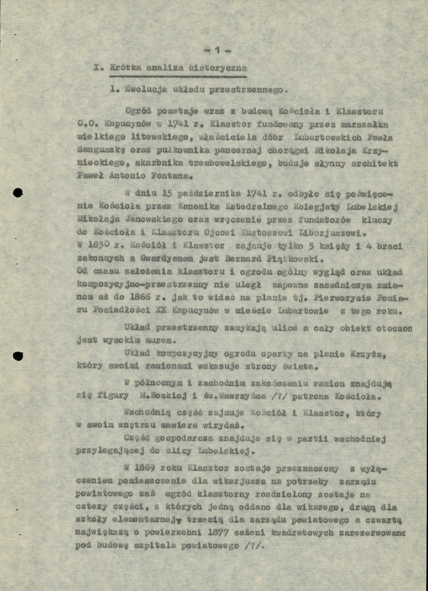 Ewidencja parkowa, skan nr 9
