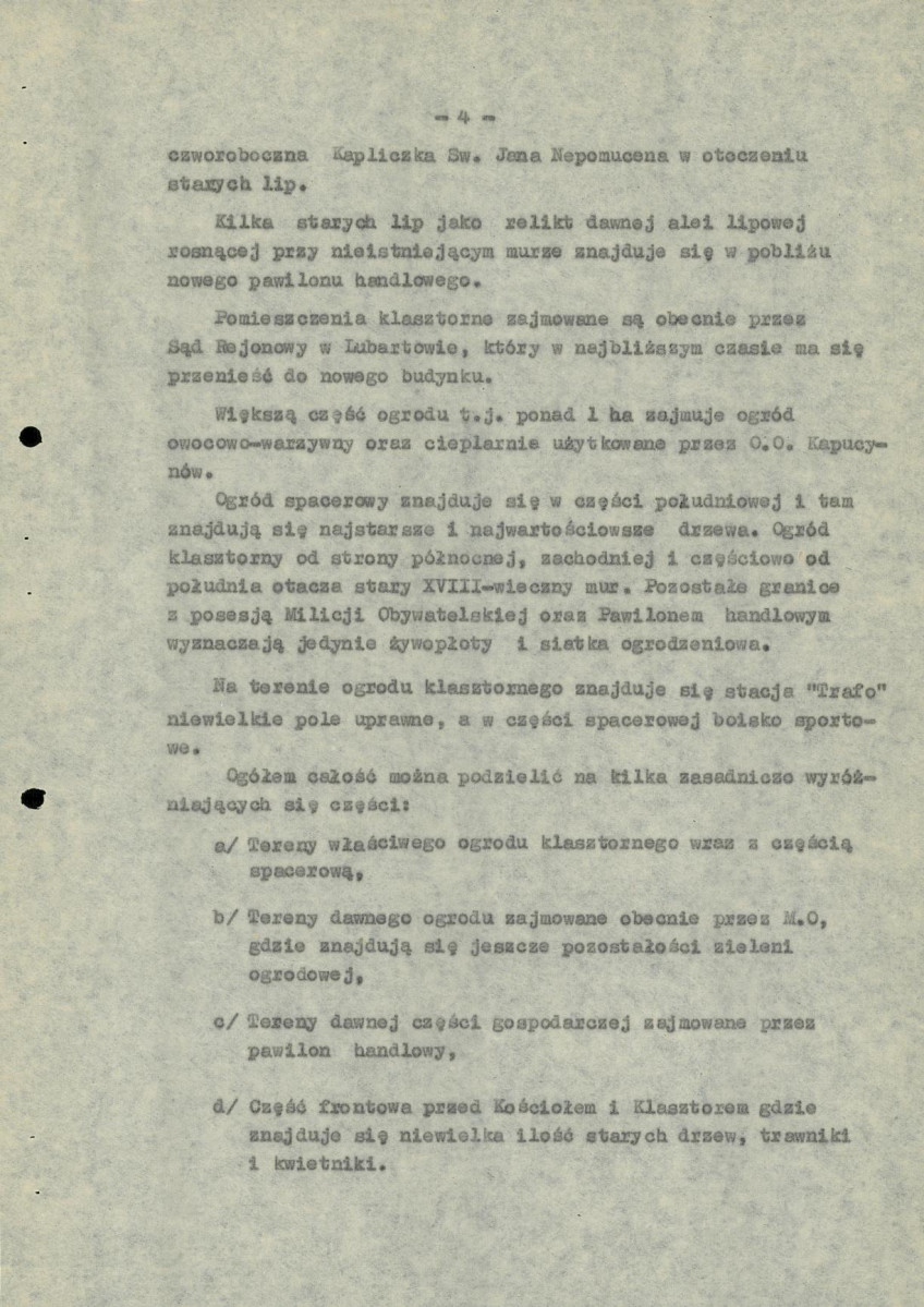 Ewidencja parkowa, skan nr 13
