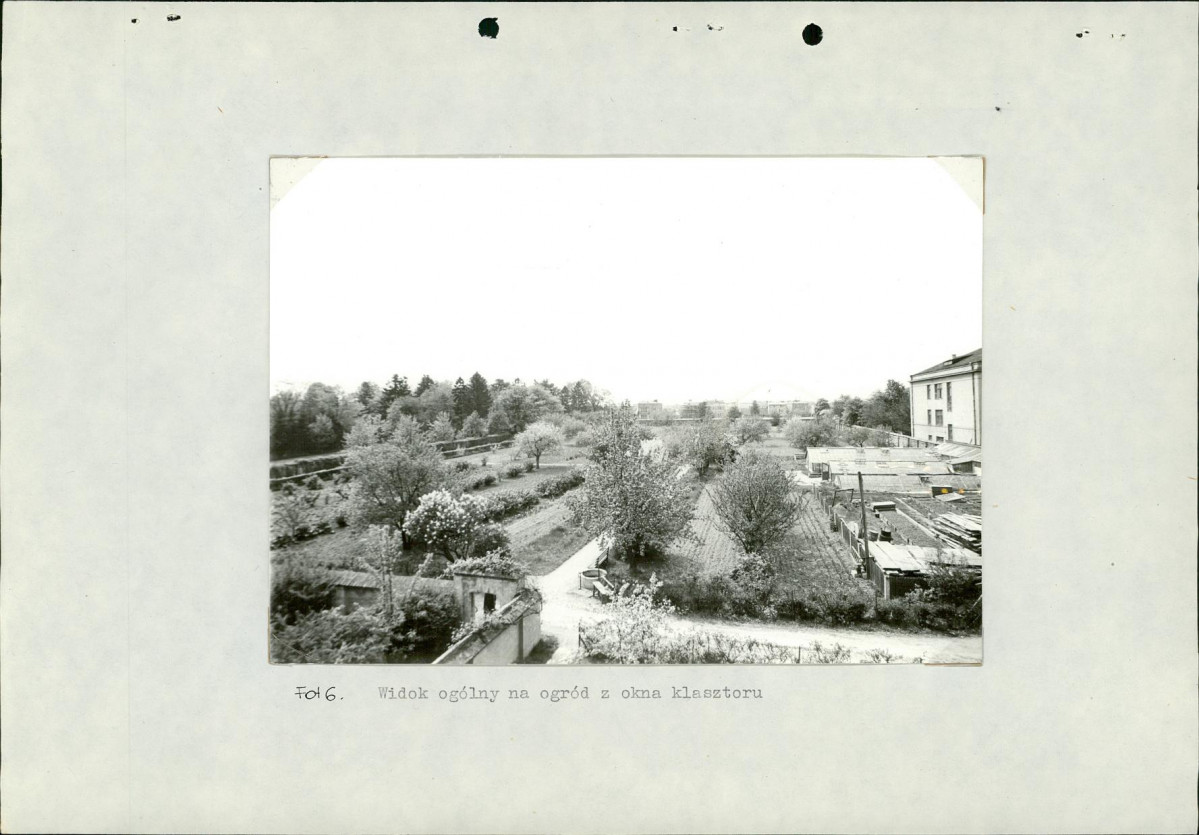 Ewidencja parkowa, skan nr 26