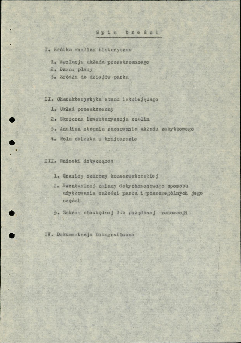 Ewidencja parkowa, skan nr 6