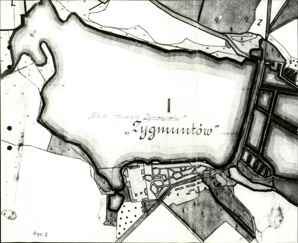 Ewidencja parkowa, skan nr 13