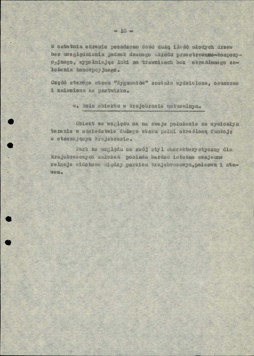 Ewidencja parkowa, skan nr 21
