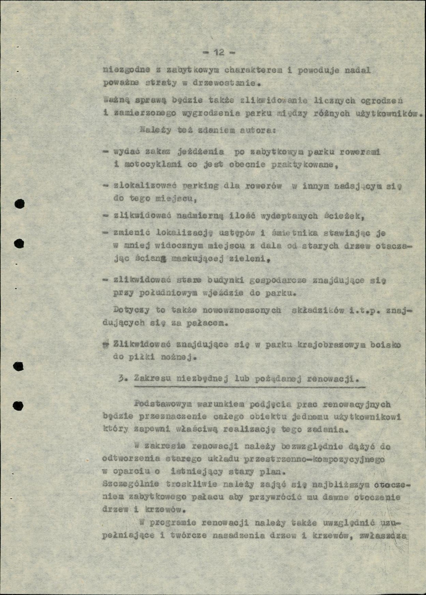 Ewidencja parkowa, skan nr 23