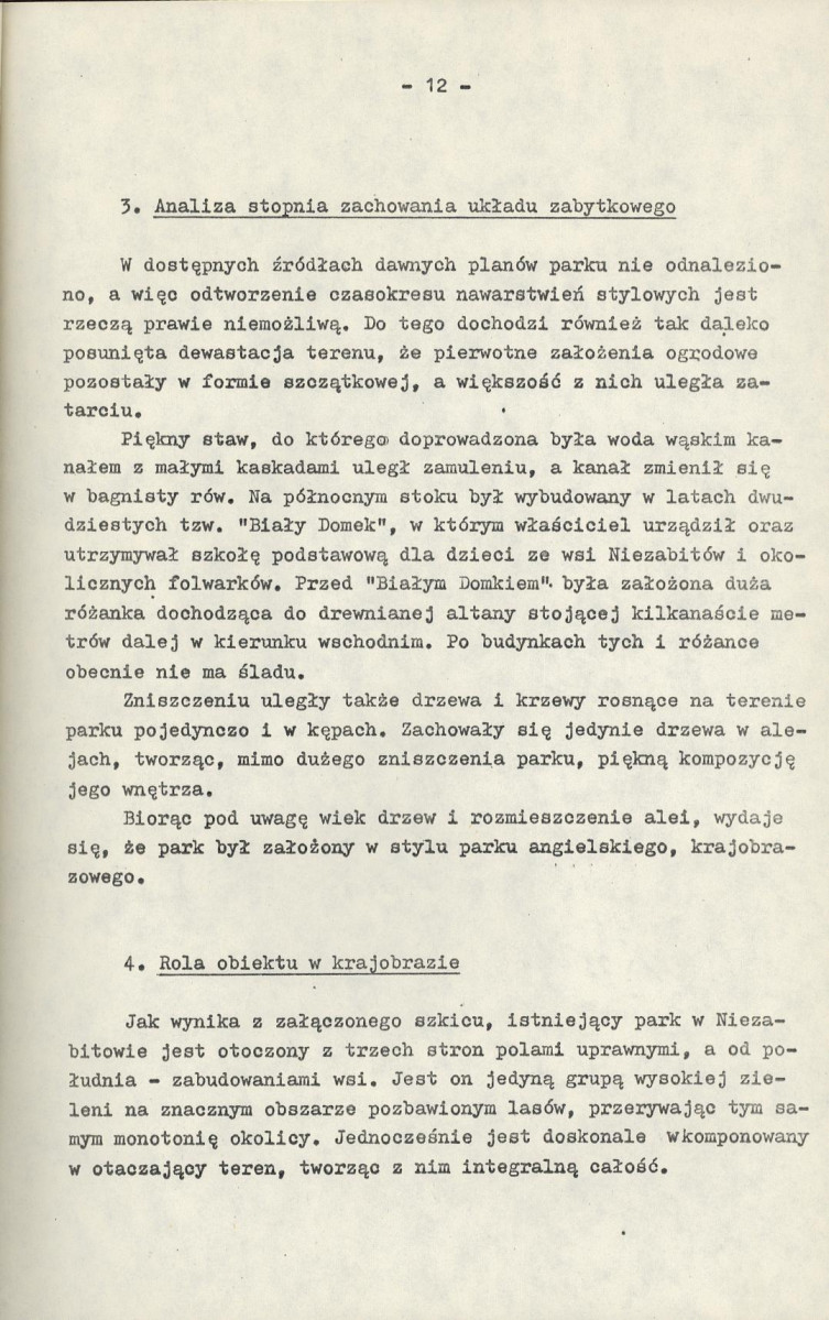 EP - Ewidencja parkowa, skan nr 16