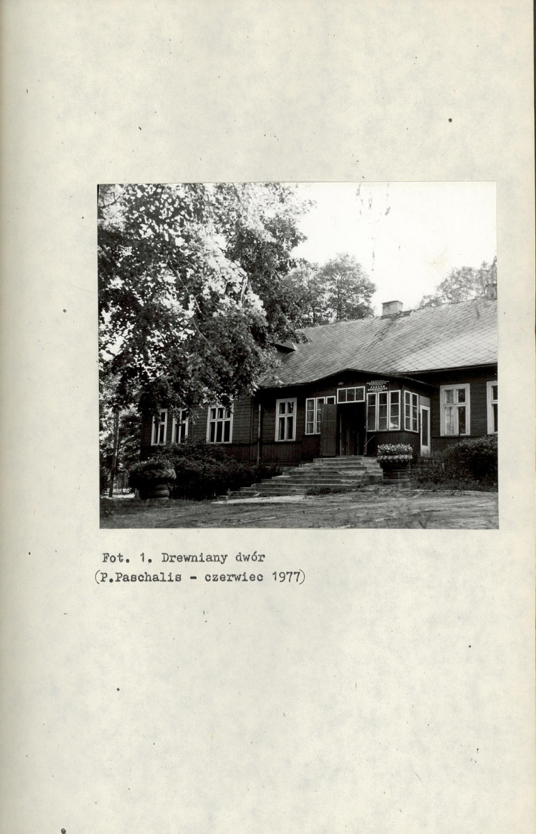 EP - Ewidencja parkowa, skan nr 18