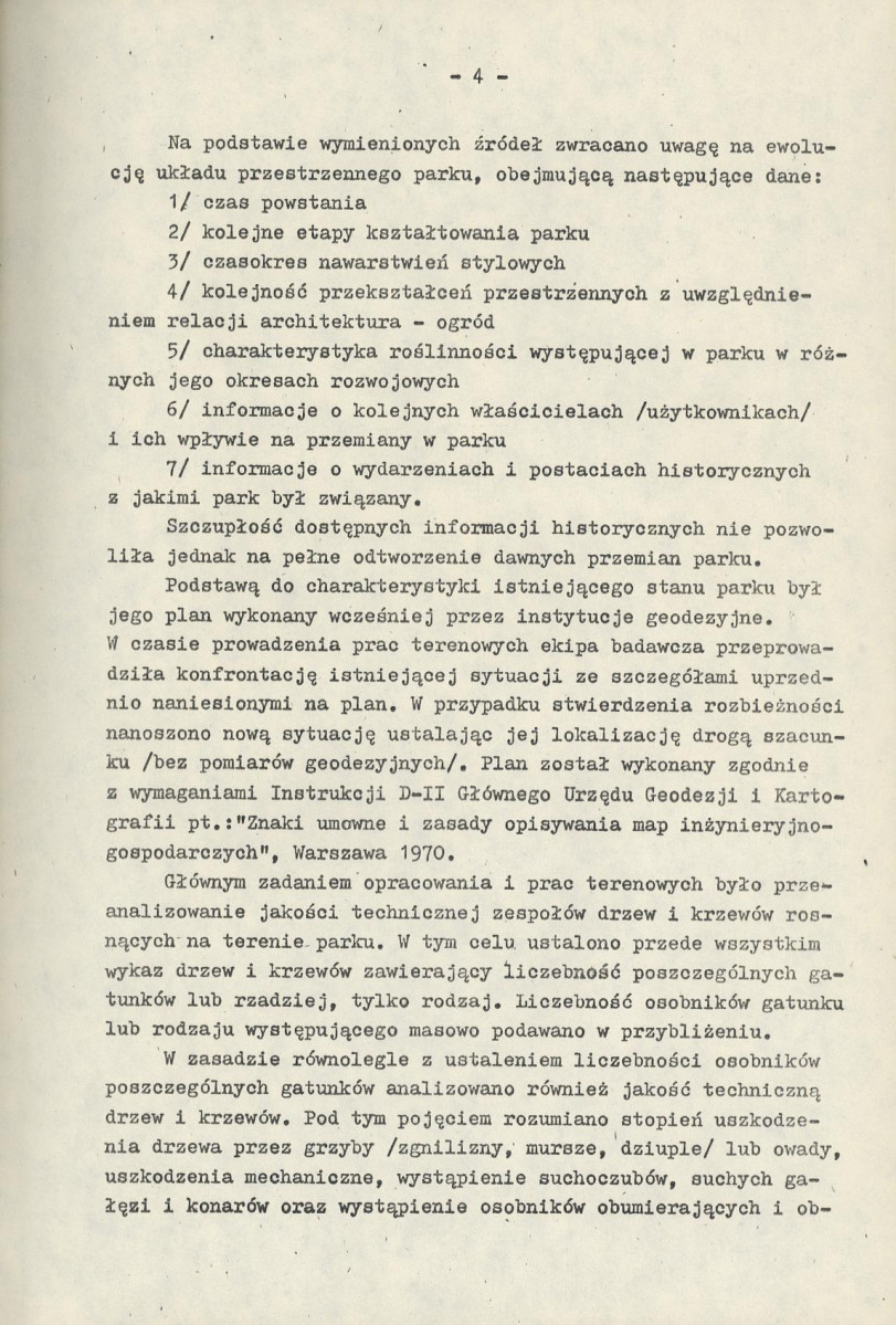 Ewidencja parkowa, skan nr 8