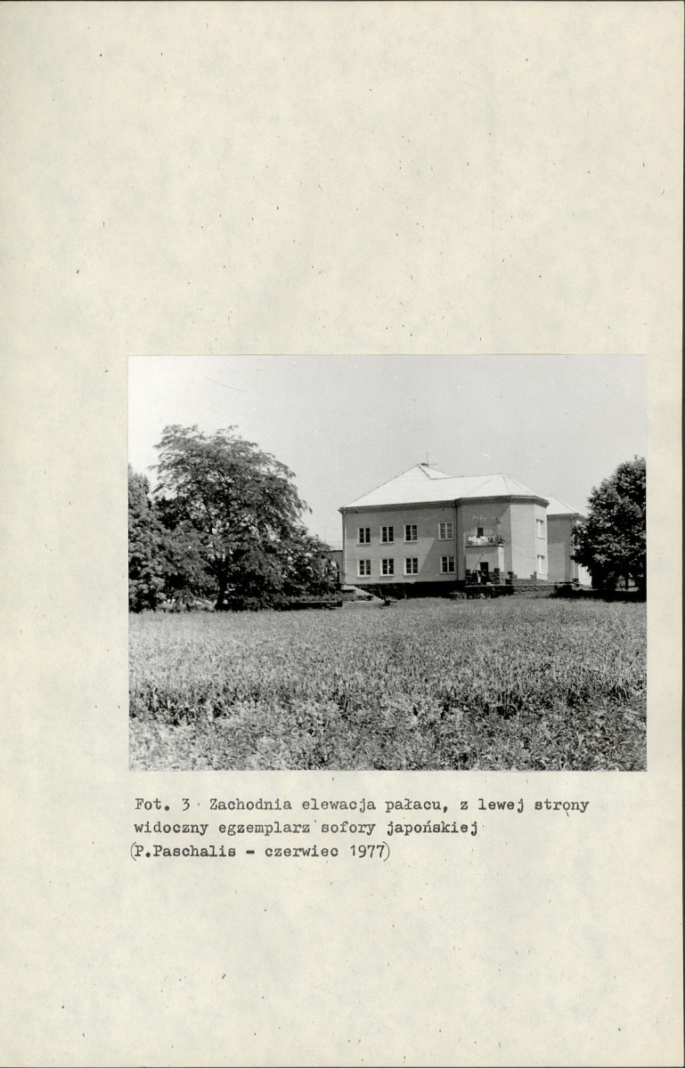 Ewidencja parkowa, skan nr 20