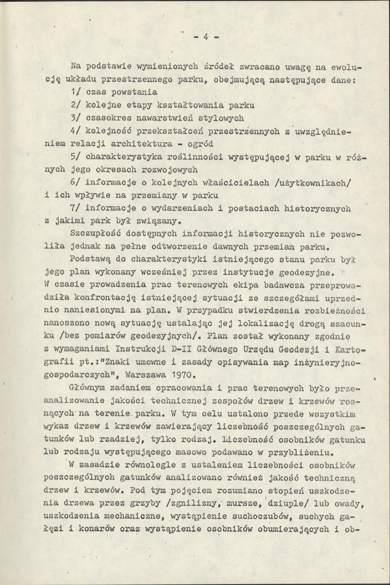 EP - Ewidencja parkowa, skan nr 8