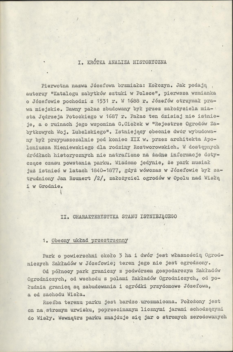 EP - Ewidencja parkowa, skan nr 11