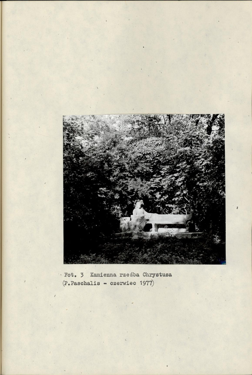 EP - Ewidencja parkowa, skan nr 20