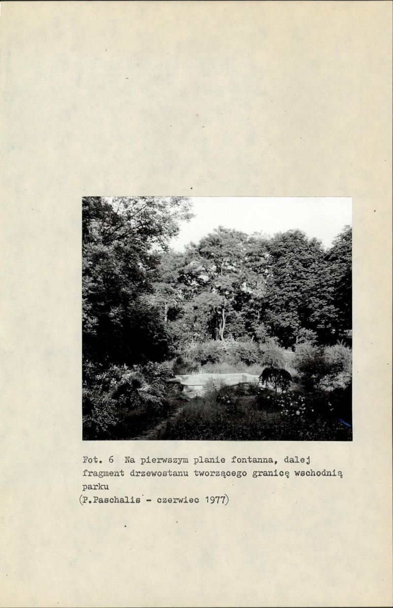 EP - Ewidencja parkowa, skan nr 23