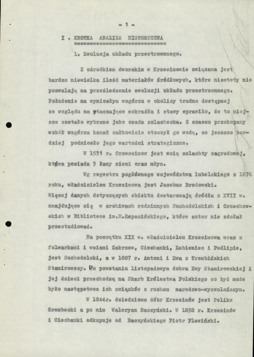 Ewidencja parkowa, skan nr 7