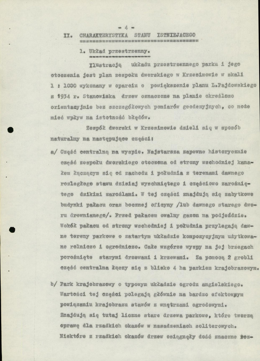 Ewidencja parkowa, skan nr 13