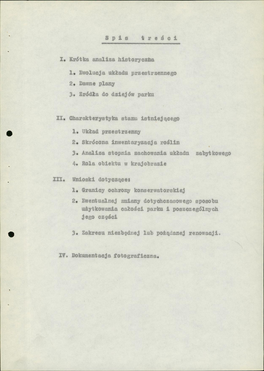 Ewidencja parkowa, skan nr 4