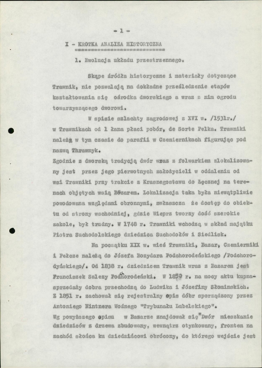 Ewidencja parkowa, skan nr 7