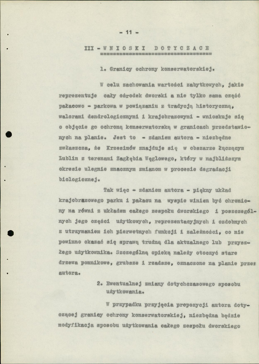 Ewidencja parkowa, skan nr 20