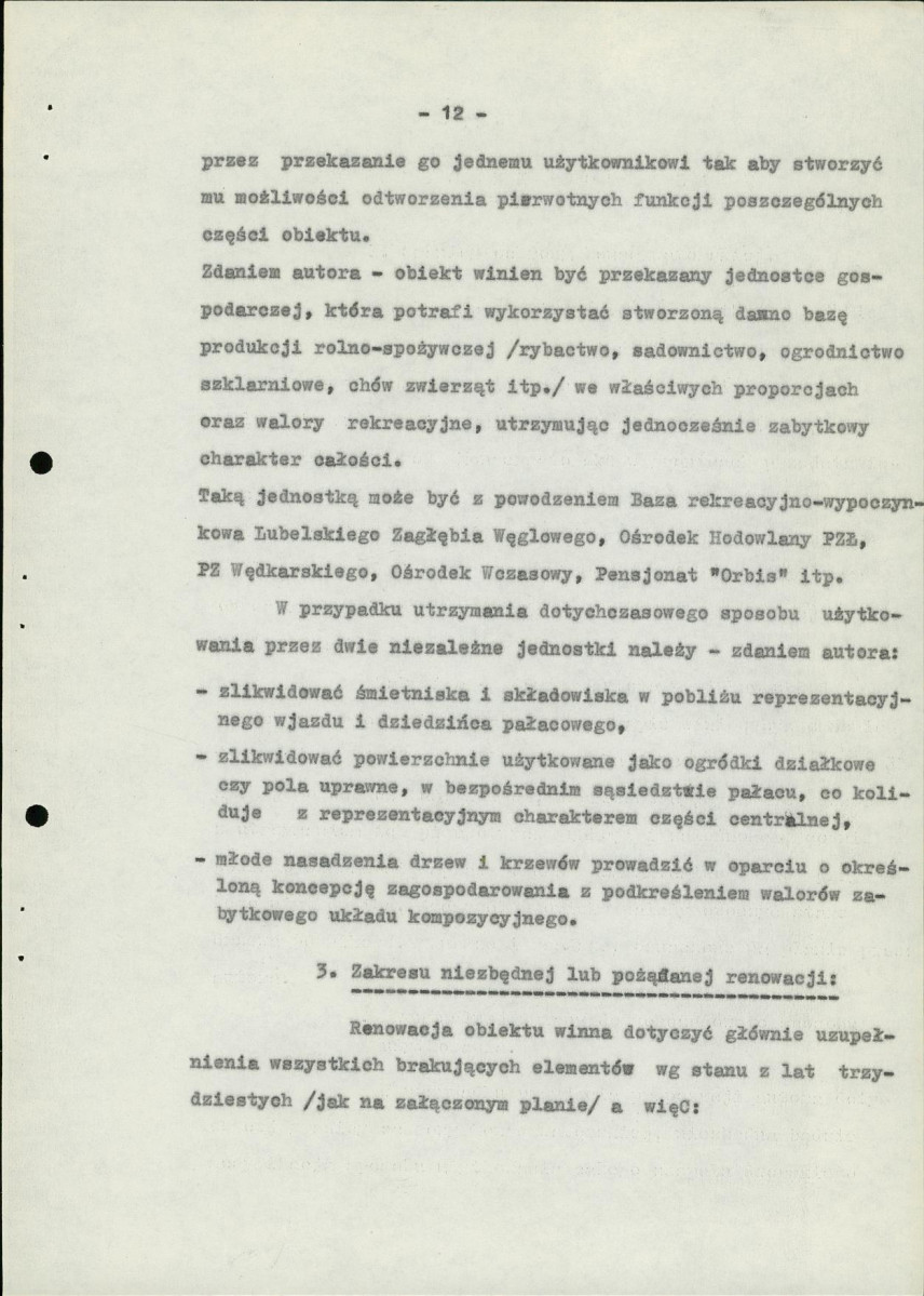 Ewidencja parkowa, skan nr 21