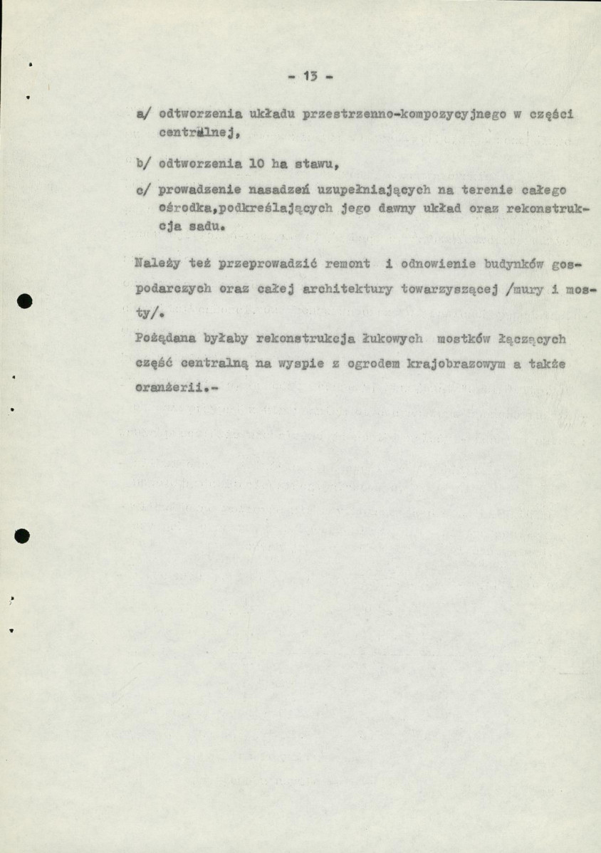 Ewidencja parkowa, skan nr 22