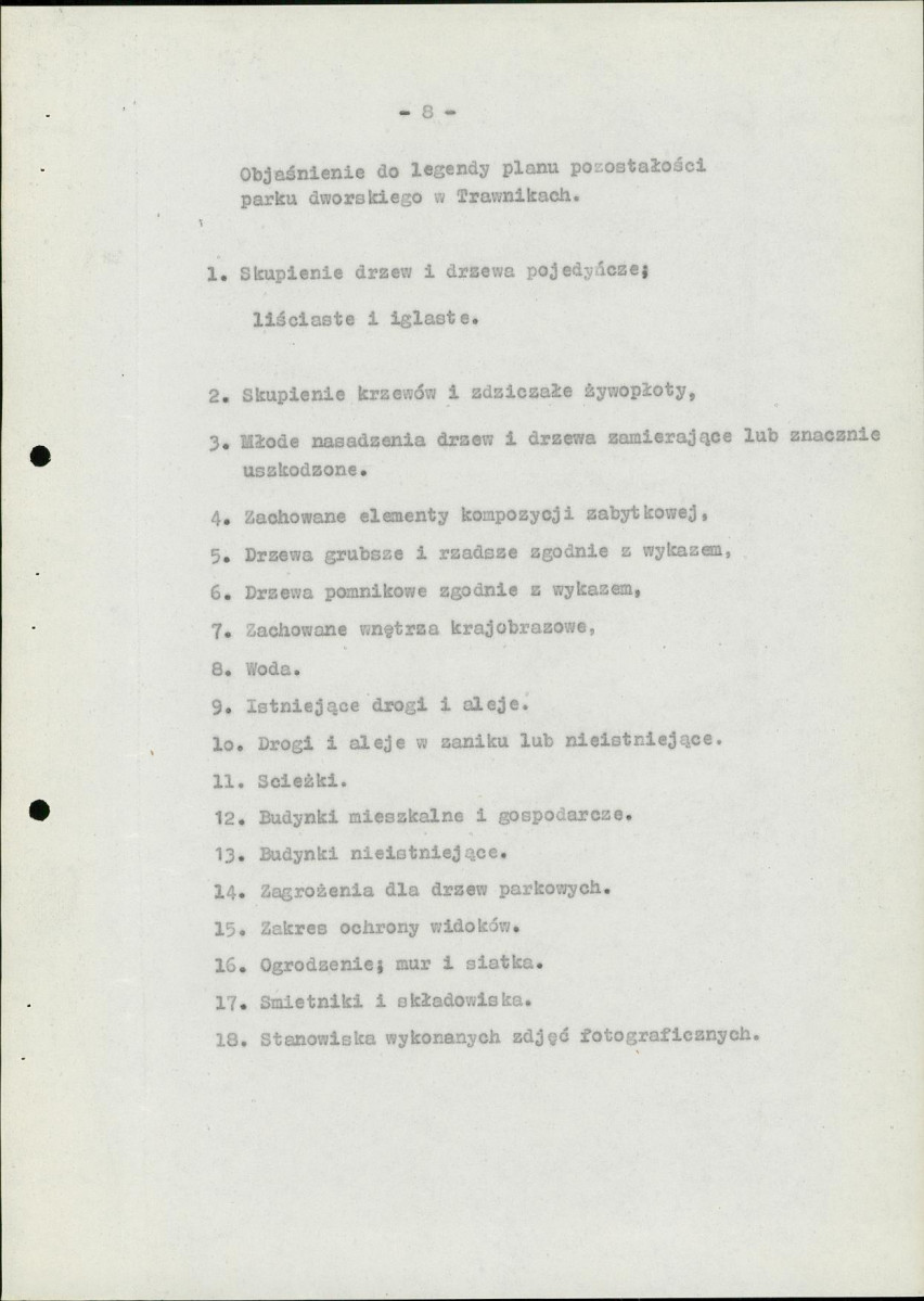 Ewidencja parkowa, skan nr 15