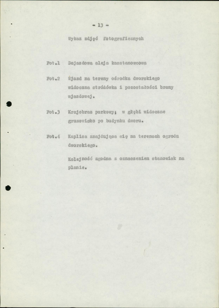 Ewidencja parkowa, skan nr 20
