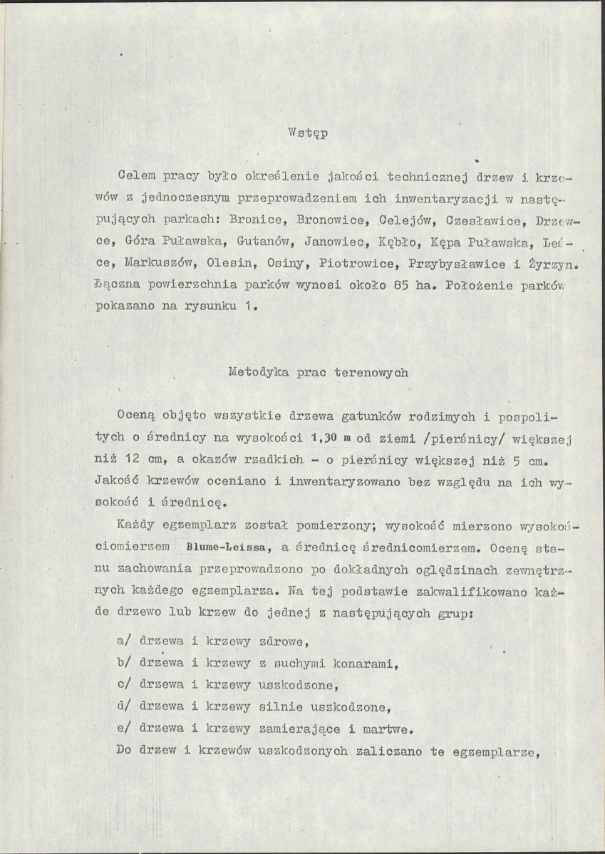 Ewidencja parkowa, skan nr 6
