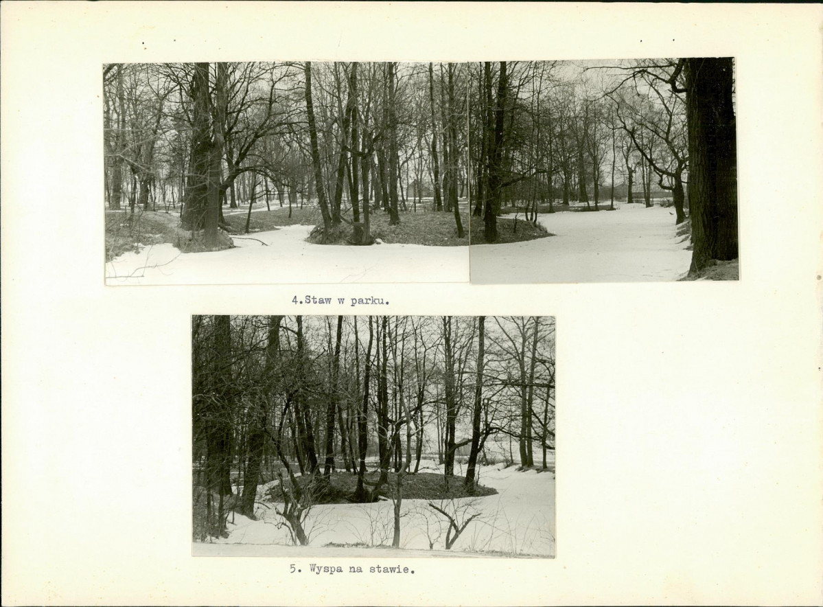 Ewidencja parkowa, skan nr 33