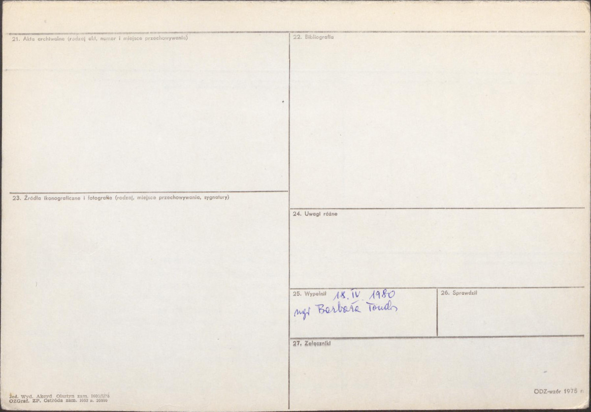 KB - Karta biała, skan nr 4