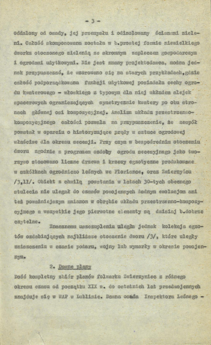EP - Ewidencja parkowa, skan nr 11