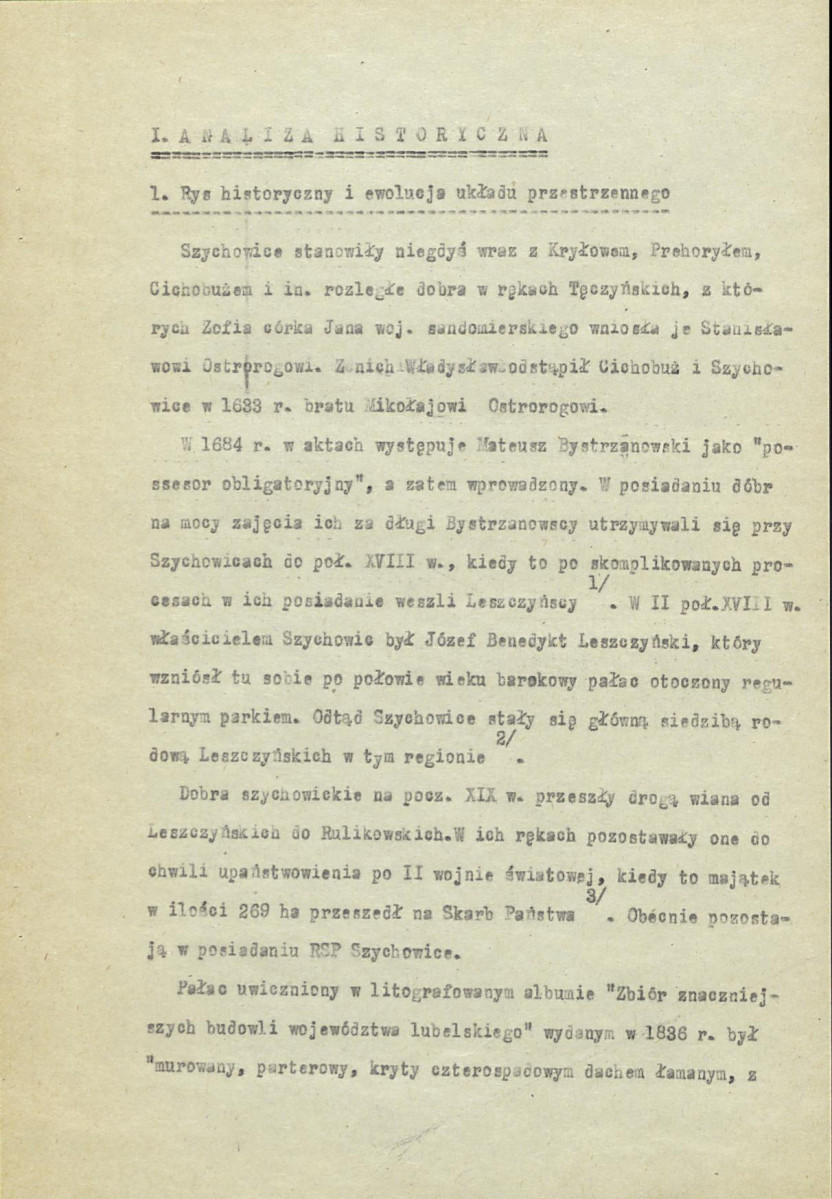 Ewidencja parkowa, skan nr 7