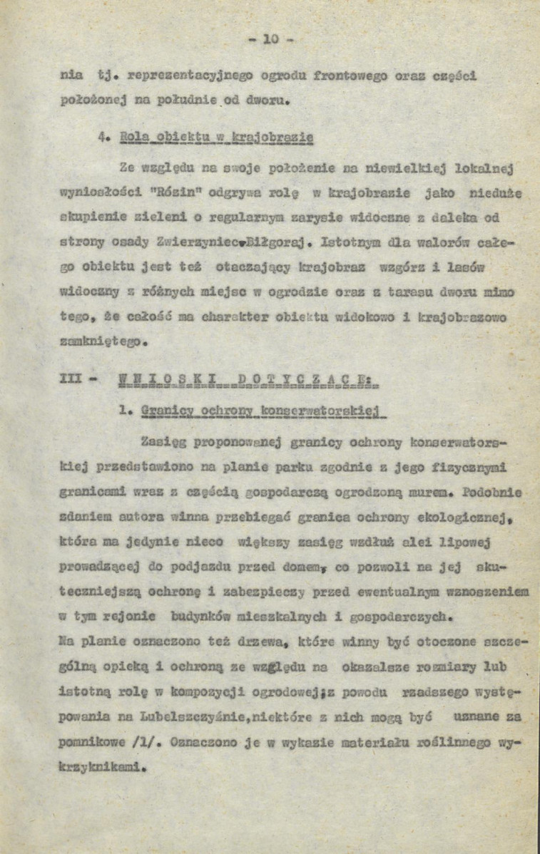 EP - Ewidencja parkowa, skan nr 29