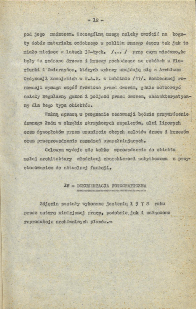 EP - Ewidencja parkowa, skan nr 31