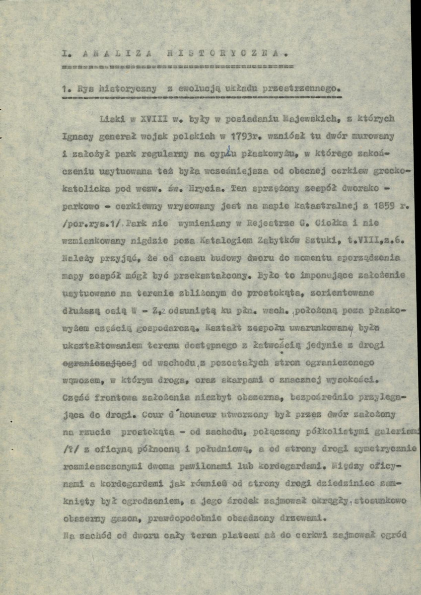 Ewidencja parkowa, skan nr 7
