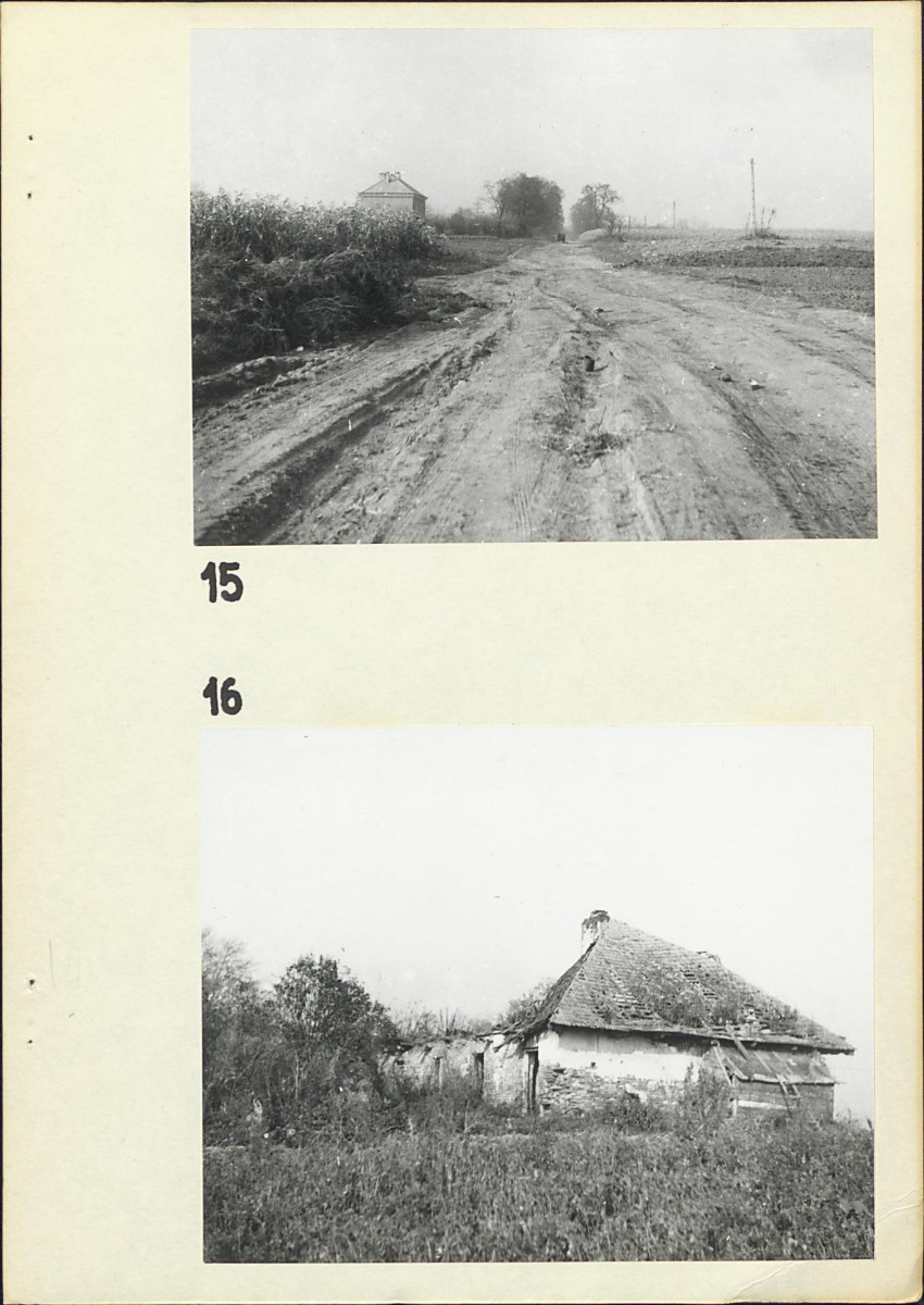 EP - Ewidencja parkowa, skan nr 24