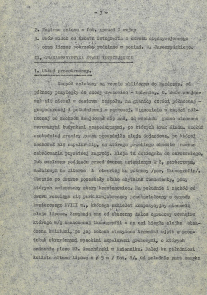 EP - Ewidencja parkowa, skan nr 8