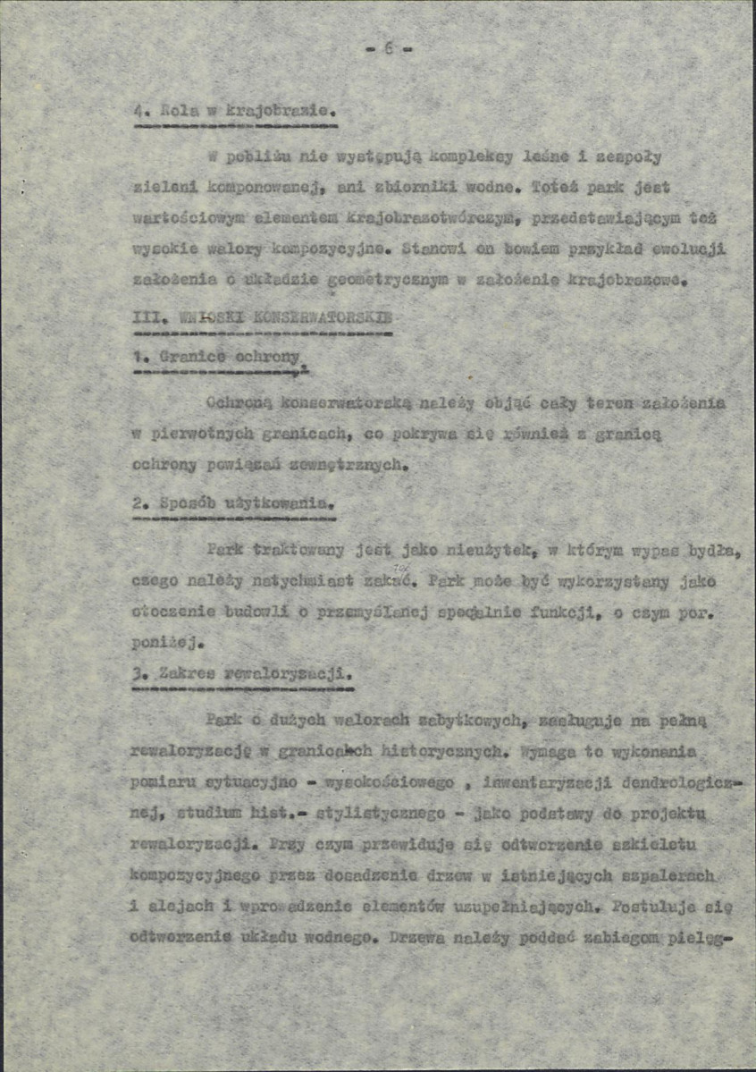 EP - Ewidencja parkowa, skan nr 11