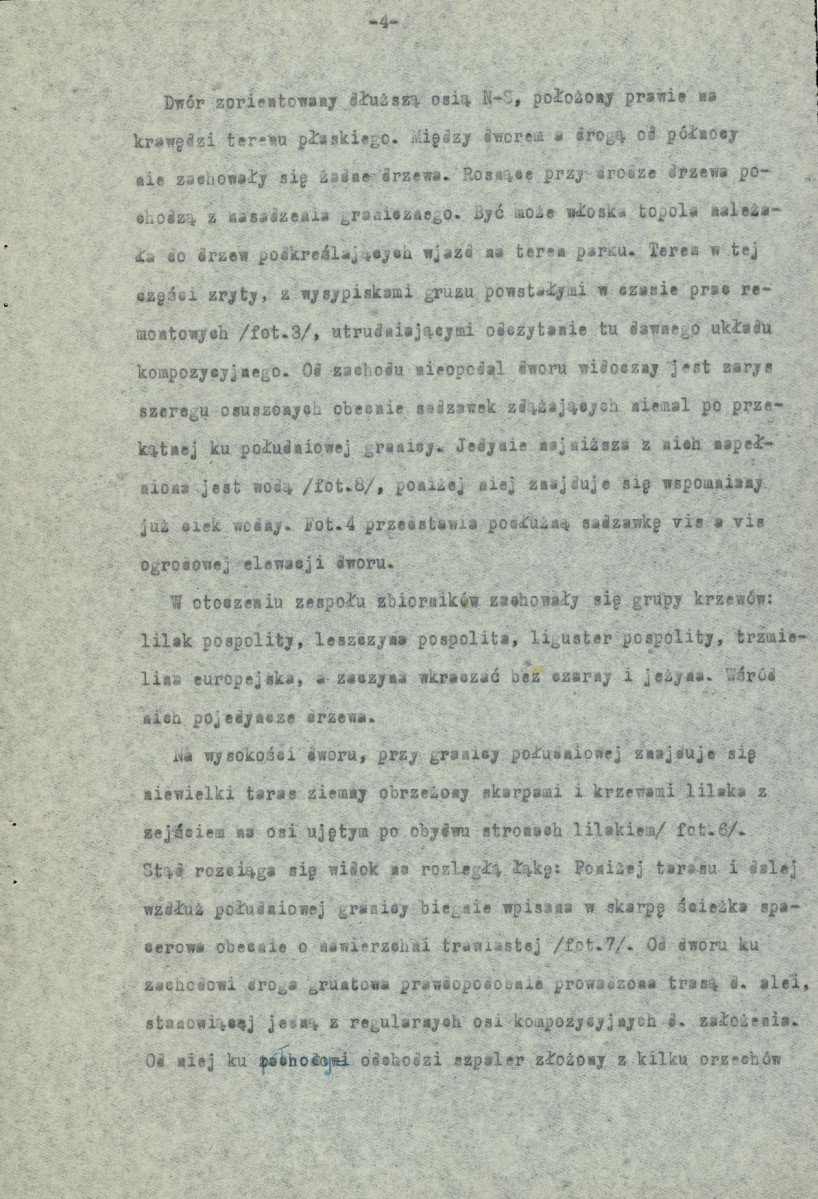 Ewidencja parkowa, skan nr 10