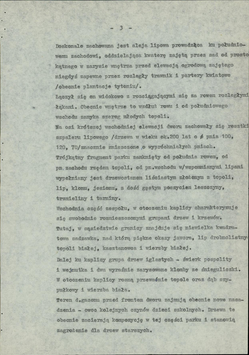 EP - Ewidencja parkowa, skan nr 7