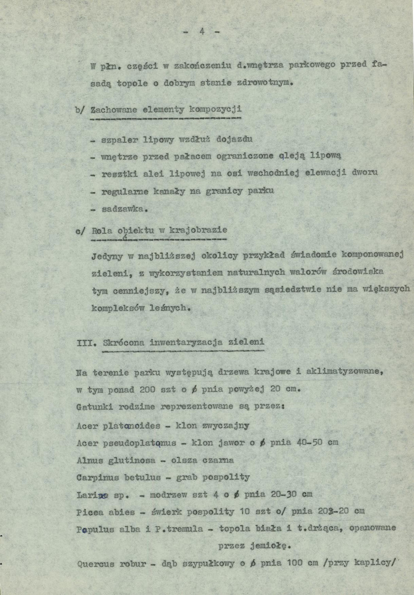 EP - Ewidencja parkowa, skan nr 8