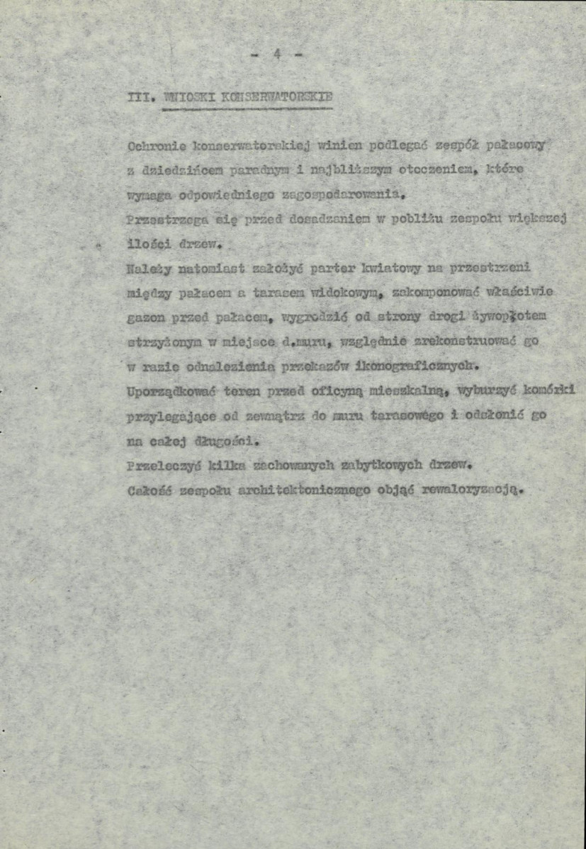 Ewidencja parkowa, skan nr 8