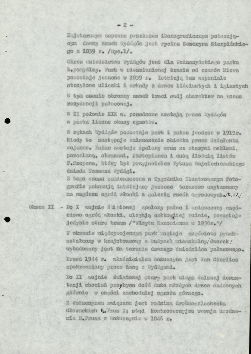 Ewidencja parkowa, skan nr 9